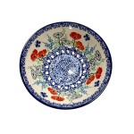 059 Bunzlau Nest Schaal Ø 14,5 cm 2901X Nest Schaal Ø 14,5 cm